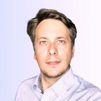 Pavel Mička
