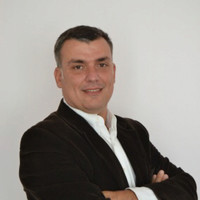 Serdar KUCUK