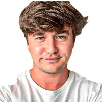 Ricardo Morales Retenaga