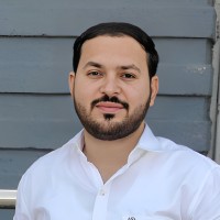Brijesh Darji