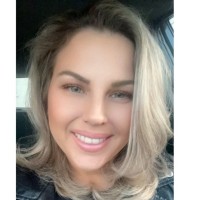 Danielle Freegard