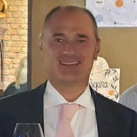 Vincenzo Petti