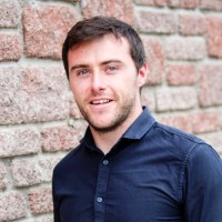 Maurice O' Sullivan