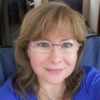 Maria Aurelia Ramones Moreno