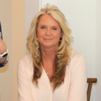 Tina White