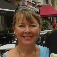 Karen Quine