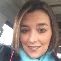 Brandy Ammons