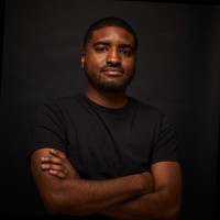 Frédéric Babonneau-Wora