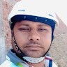 Gyanedra Singh