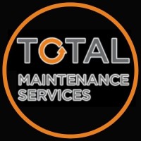 Total Maintenance Services Ltd