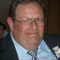 Michael DeMan