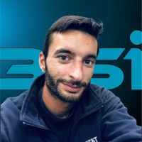 Brandon Danzig Sr