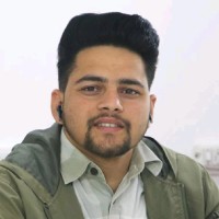 Ajay Kumar