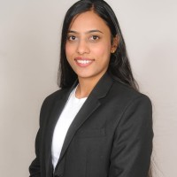 Sindu D K
