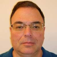 Edward Falzone