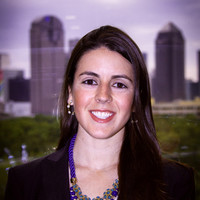 Marian Ramirez