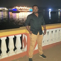 Himanshu Lal