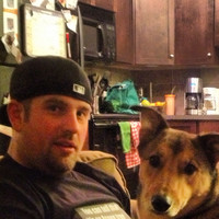 Matt Schroeder