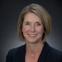 Briley Proctor, Phd