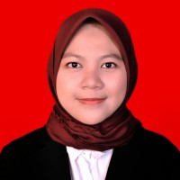Nazmi Nasriyati Fadilah