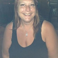 Patricia Ross