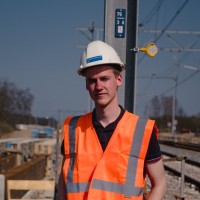 Kees Hoogeboom