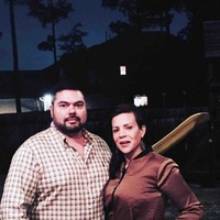 Alipio Hernandez