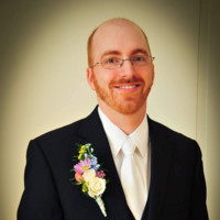 William Scheibe