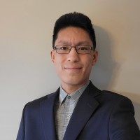 Leo Wan