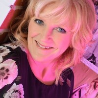 Beverley Oxenham