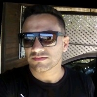 Alexandre Costa