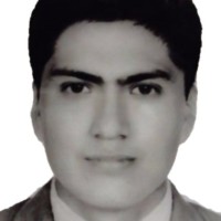 Edgar M.