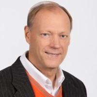 Tom Wolner