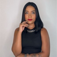 Ninive Rosa