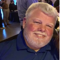 Randy Corn