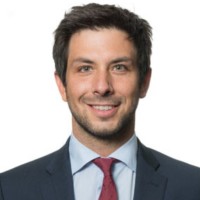 Carlos Guinot Villar