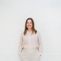 Sarah Willmott