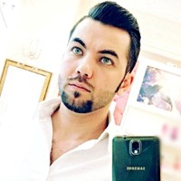 Hazem Agha