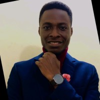 Adedamola Solarin