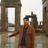 Alireza Heisami