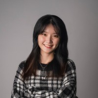 Kiki Hiu Lam Yip