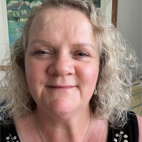 Susie Bishop