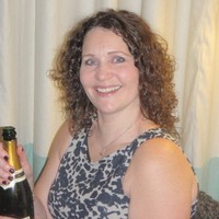 Vicki Webb