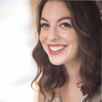 Rachel Bernstein