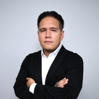 Jhon V.