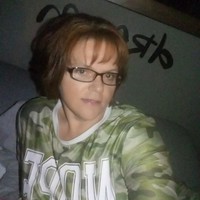 Shelly Lambert