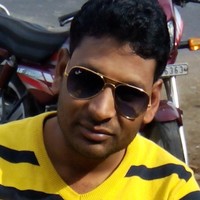 Mahendra Nagar