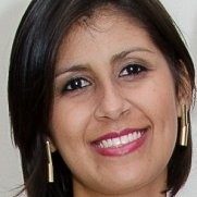 Lívia Jorge Gomes
