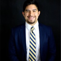 Jason Jimenez