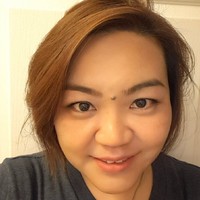 Janice Sim